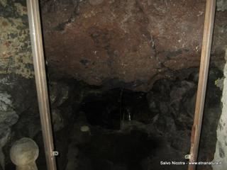 Grotta Amenano